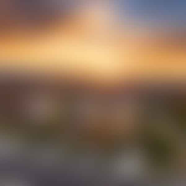 Corman Home Sales: A Fresh Perspective on Southern California Real Estate