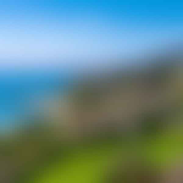 Exploring the Malibu Gated Communities: A Hidden Paradise in Southern California